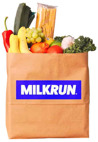 milkrun-bag